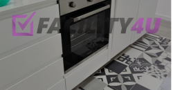 T3 – São Jõao da Madeira