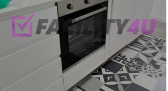 T3 – São Jõao da Madeira