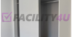 T3 – São Jõao da Madeira