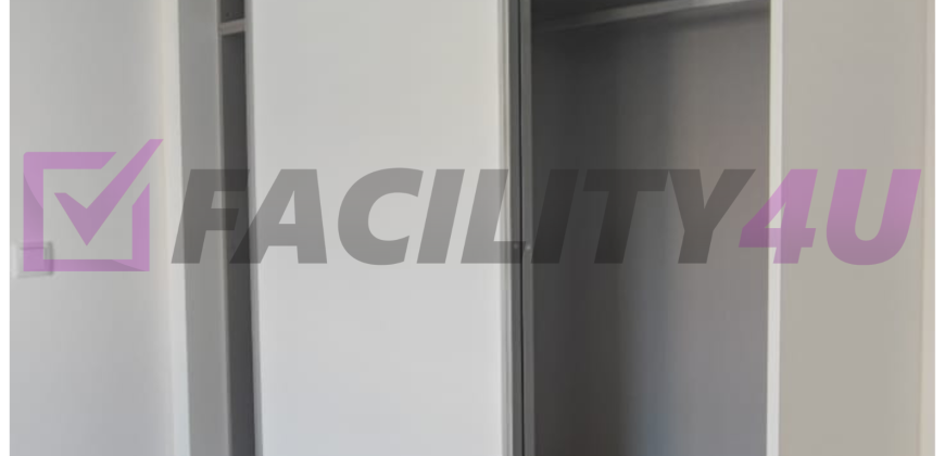 T3 – São Jõao da Madeira