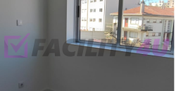 T3 – São Jõao da Madeira