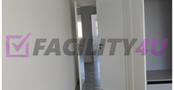 T3 – São Jõao da Madeira