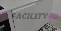 T3 – São Jõao da Madeira