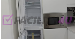 T3 – São Jõao da Madeira