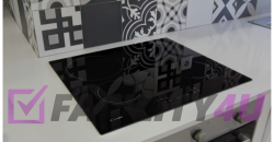 T3 – São Jõao da Madeira