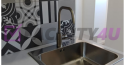 T3 – São Jõao da Madeira