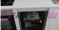 T3 – São Jõao da Madeira