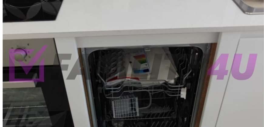 T3 – São Jõao da Madeira