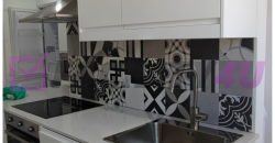 T3 – São Jõao da Madeira