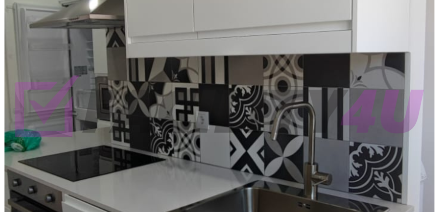 T3 – São Jõao da Madeira