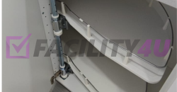 T3 – São Jõao da Madeira