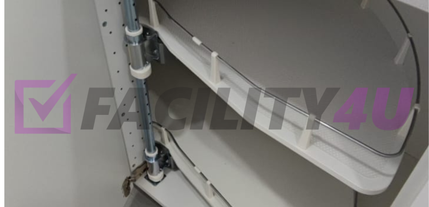 T3 – São Jõao da Madeira