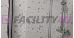 T3 – São Jõao da Madeira