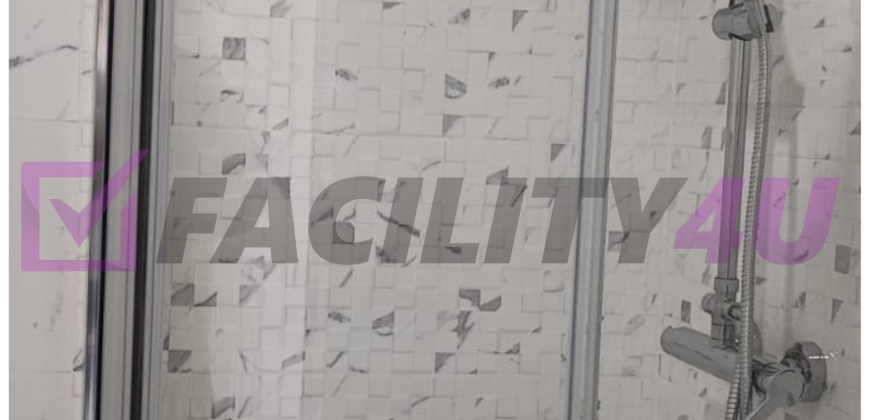 T3 – São Jõao da Madeira