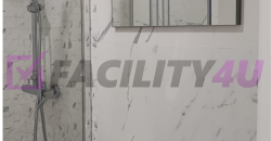 T3 – São Jõao da Madeira