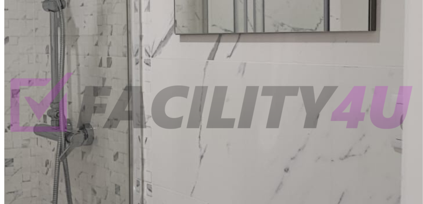 T3 – São Jõao da Madeira