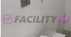 T3 – São Jõao da Madeira