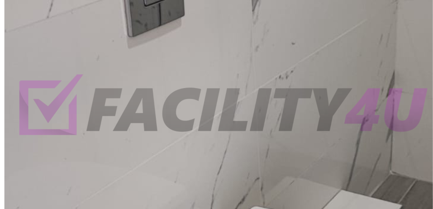 T3 – São Jõao da Madeira