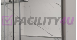 T3 – São Jõao da Madeira