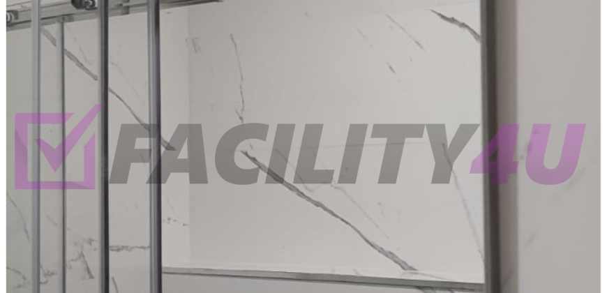 T3 – São Jõao da Madeira