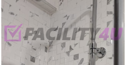 T3 – São Jõao da Madeira