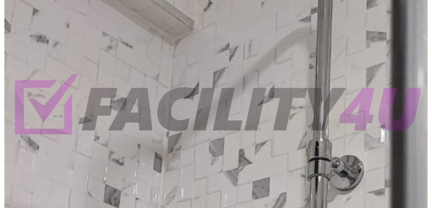 T3 – São Jõao da Madeira