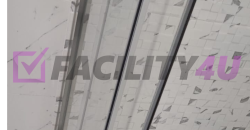 T3 – São Jõao da Madeira