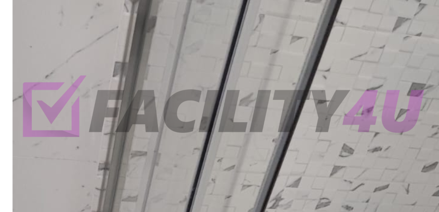 T3 – São Jõao da Madeira