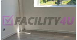 T3 – São Jõao da Madeira